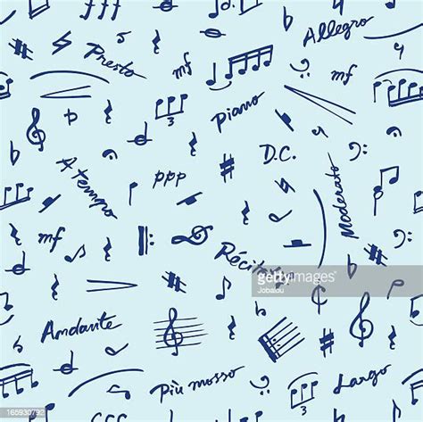 Bass Clef Vector Photos And Premium High Res Pictures Getty Images