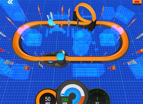 Hot Wheels ID X Apple Store Is The Tickle Me Elmo Of