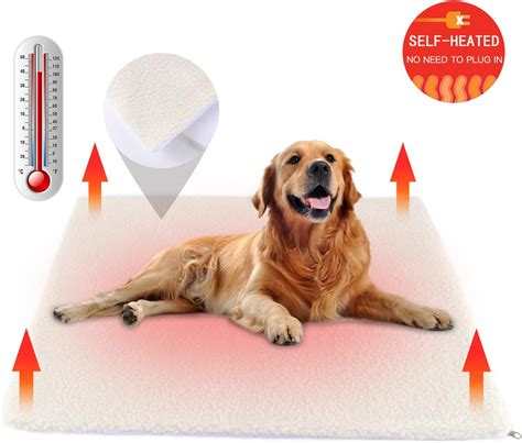 Top 10 Cat Heating Pad Outdoor Battery - Home Previews