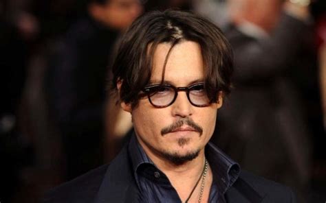 Johnny Depp Height And Age Johnny Depp Bio Body Statistics And Net Worth