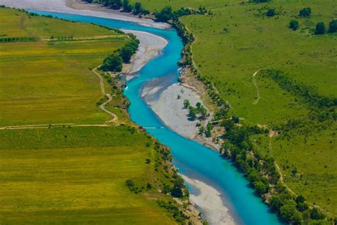 Ekosisteme Eco Albania