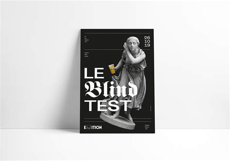 Ebullition Poster series \ Update 10.11.19 :: Behance