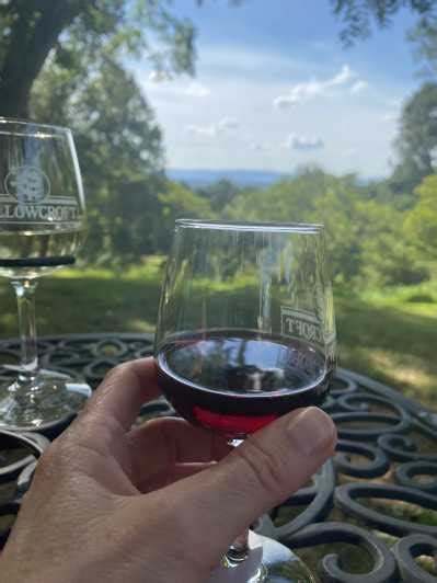 Virginia Wineries Tours: Experience Virginia Wineries | GetYourGuide