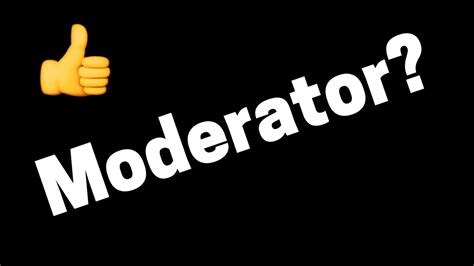 Youtube Stream Moderator Youtube