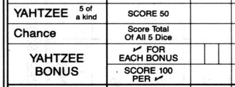 yahtzee full house points - Cyndy Diggs