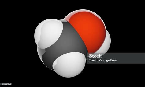 Methanol Also Known As Methyl Alcohol Among Others Is A Chemical With The Formula Ch3oh Chemical