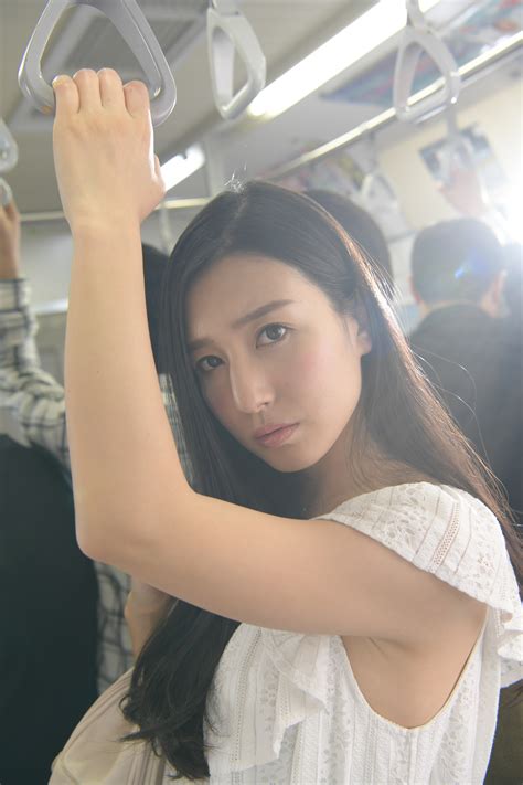 Iori Kogawa 古川いおり STAR Uncensored Leak P STAR Porn Pic