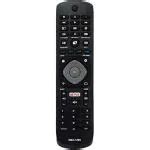 Buy EHOP Compatible Remote Control For Philips Works With Almost All