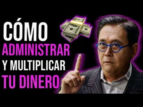 Quieres Multiplicar Tu Dinero Descubre La Formula Youtube