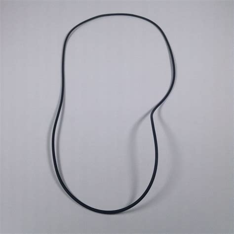 Busakshamban Or403550 N7022 355x4 Seals 22 Pieces