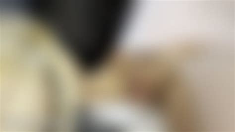 Mask Fetish Porn Tube Video Clips Clips Sale