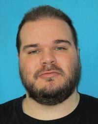 Anthony David Pugh Sex Offender In Chico CA 95973 CA18619211I4784