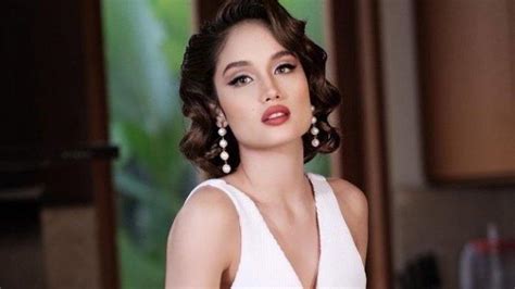 Lewat Kampanye Iam24k Cinta Laura Ajak Masyarakat Indonesia Lebih