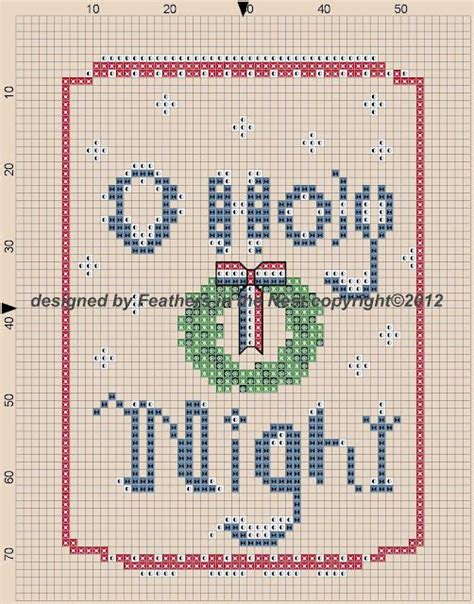 Pin On Cross Stitch