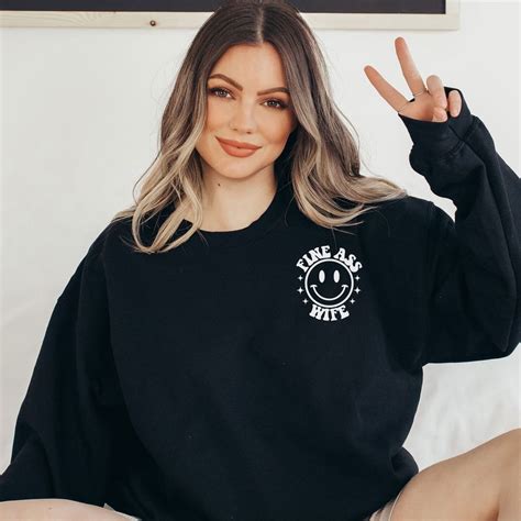 Somebody S Fine Ass Wife Wife Fine Ass Wife Sold By Bobby Manifold SKU 40266284 Printerval