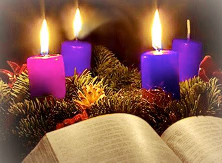 Sunday Gospel Readings December 12 2021 3rd Sunday Of Advent