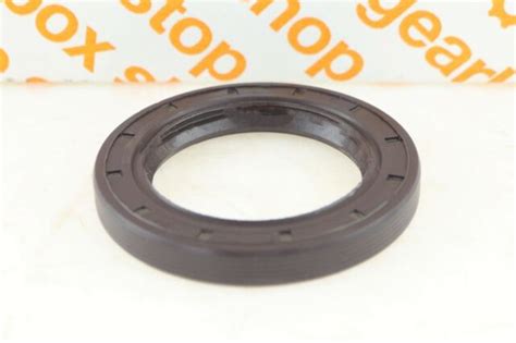 Genuine Land Rover Transfer Seal Lt R Transmission X X Mm