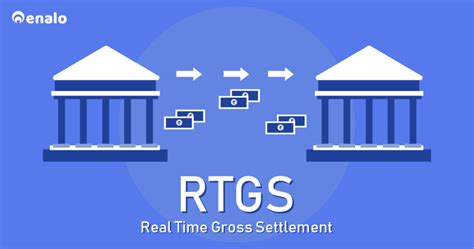 Rtgs Meaning Timing And Charges All About Real Time Gross Settlement