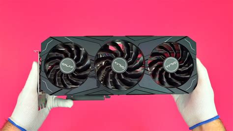 NVIDIA RTX 4070 Ti İncelemesi Oyun ve Performans Testleri