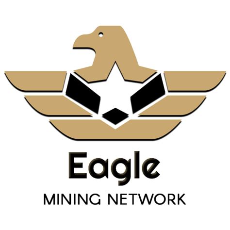 Eagle Is A New And Free Digital Currency You Mine On Your Phone Join