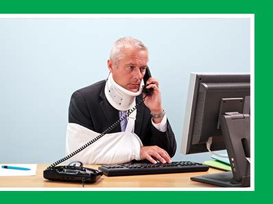 Workplace Accident Lawyer Brownsville & Laredo | Personal Injury Attorney TX