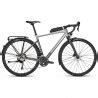 Vélo Gravel Focus Atlas 6 7 EQP chez Cyclable