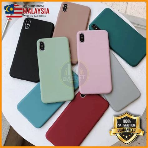 Oppo A1k A31 A12ea3s A12a5sf9 A5a9 2020 A91 Liquid Candy