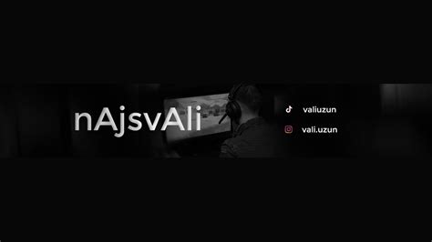 LIVE NAjsvAli Faceit 3500 ELO ROAD TO 1K SUBS TARGET 100LIKES