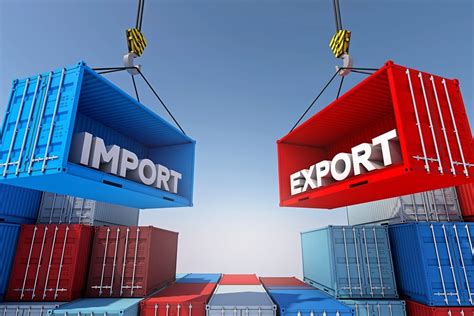 Import Export License in india