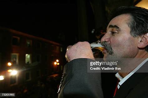 177 Kolsch Cologne Stock Photos High Res Pictures And Images Getty