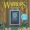 Warriors Graystripe S Adventure The Lost Warrior Warrior S Refuge