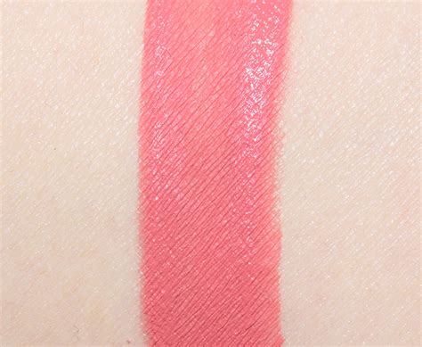 L Oreal Tropical Vacay Infallible Matte Resistance Liquid Lipstick