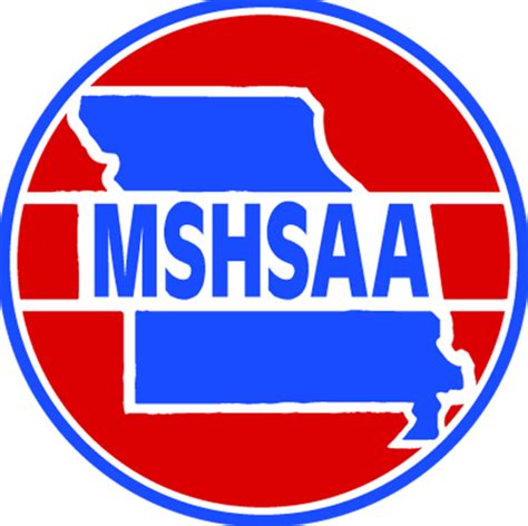 89th Annual MSHSAA Wrestling Championships