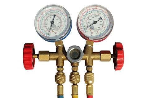 Master 20 Types of Gauges for Precision Measurements [PDF] - Design | Engineering