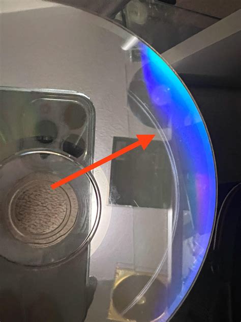Music fans are arguing about whether cd cleaners damage discs now 2