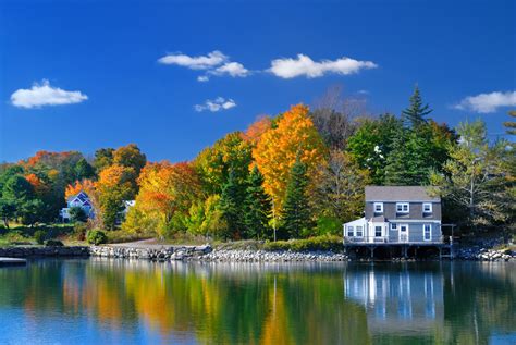 Southern Maine Real Estate Homes For Sale In Southern Maine