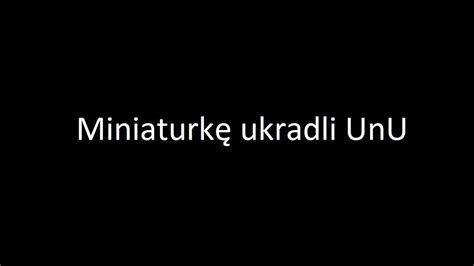 Pr Buje Narysowa Emotki Na Serwer Discord Wieczorny Stream Youtube