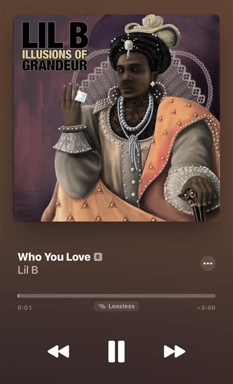 Anyone else think this song sounds like a direct sequel to Unchain Me