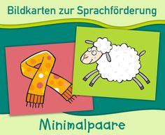 Daz Und Sprachf Rderung Ideen In Sprachf Rderung