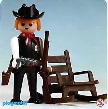 Playmobil Trol Mebuscar Brasil