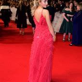 Tilly Keeper Nude Pictures Photos Playboy Naked Topless Fappening