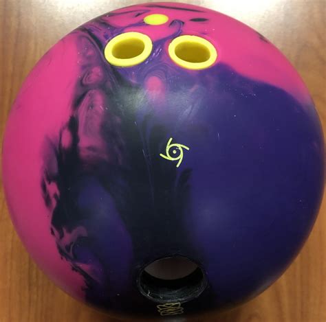 Bowling Ball Reviews Storm Gravity Evolve Bowling Ball Review Tamer