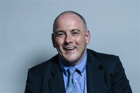 Robert Halfon Mp Welcomes Campaign To Boost Take Up Of Pension Credit