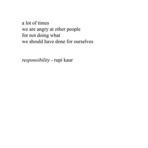 Brilliant Poems By Rupi Kaur That Every Girl Needs To Read