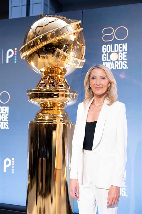 Golden Globes 2023 Nominations: See the Complete List | Us Weekly