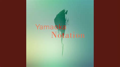 Notation Youtube