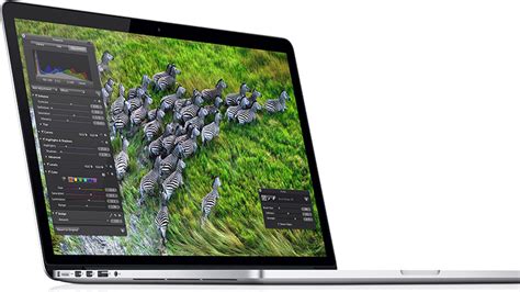 46割引ブラック系即日発送 MacBook Pro Retina 13 inch Mid 2014 ノートPC PC タブレット