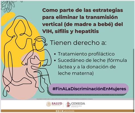 De Mayo D A Internacional De Acci N Por La Salud De Las Mujeres