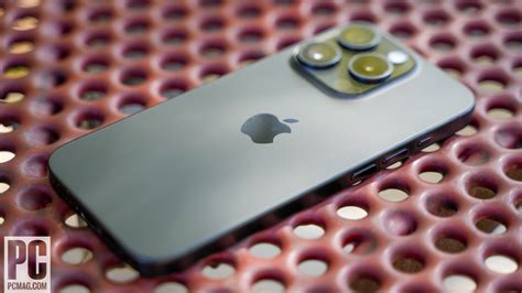 What S The Best Iphone To Buy In Pcmag