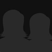 порно видео Lesbian illusion Pornhub